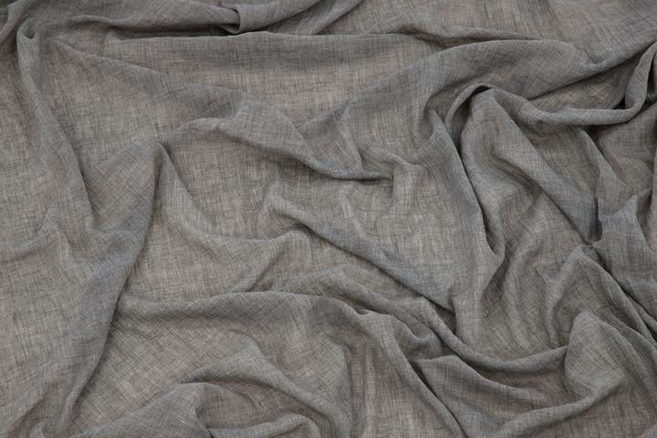 Produktbild Venture Home Sawyer (135 x 240 cm)