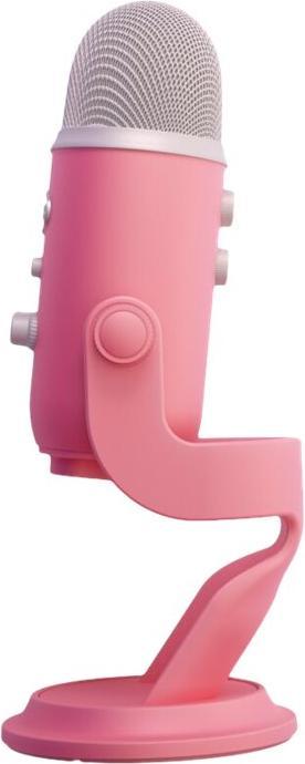 Produktbild Blue Yeti Usb Mic