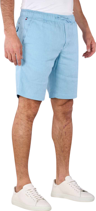 Actual product image Tommy Hilfiger 10018657 (W40)