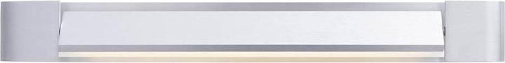 Immagine prodotto B-Leuchten Box