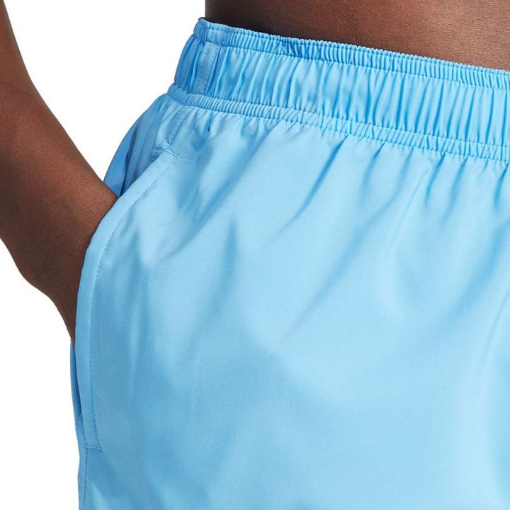 Image du produit Adidas SLD CLX Short SL (S)