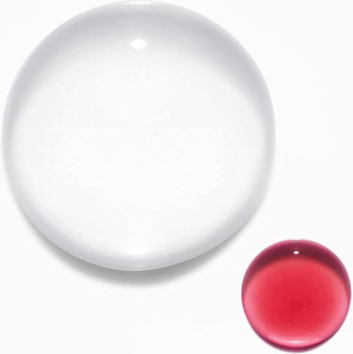 Produktbild Kérastase Soleil Huile Sirène (150 ml)