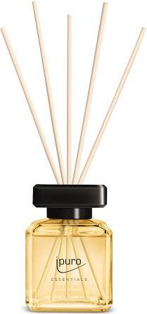 Actual product image Ipuro Essentials (100 ml)