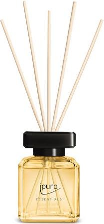 Immagine prodotto Ipuro Essentials (100 ml)