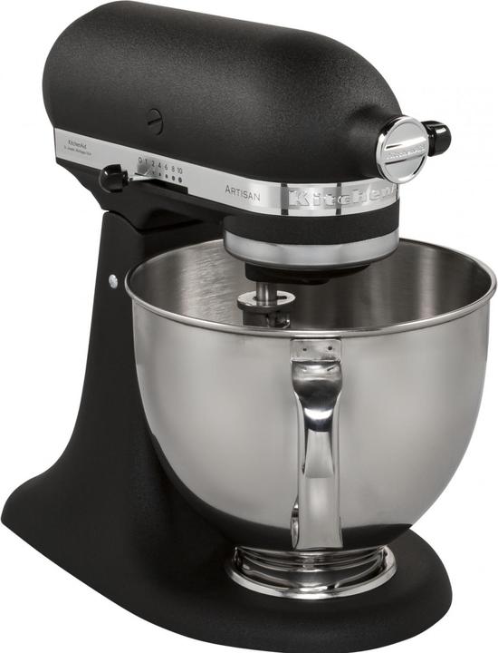 Immagine prodotto KitchenAid Artisan KSM175 EU-Version (300 W)