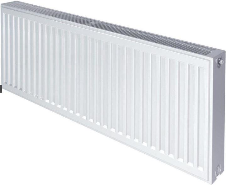 Produktbild Henrad Heater COMPACT 22 600x1200mm 2867W - GR-ST-C-33120 (2867 W)