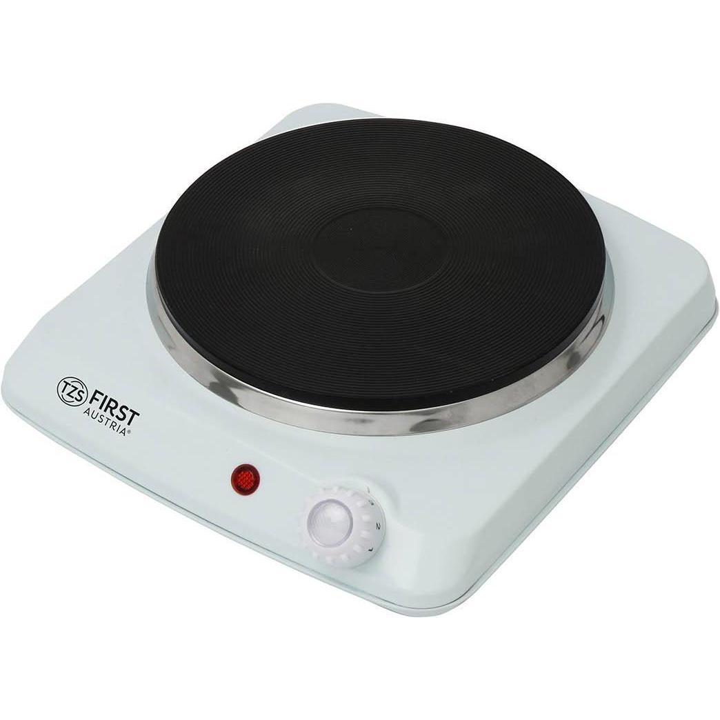 First Electric hob FA-5082-4, Kochplatte