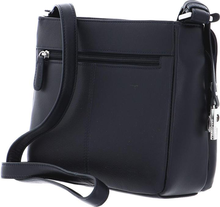 Image du produit Picard Sacs à main (2 l)