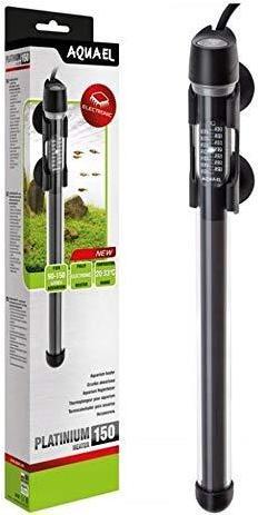Image du produit Aquael Platinium 150W