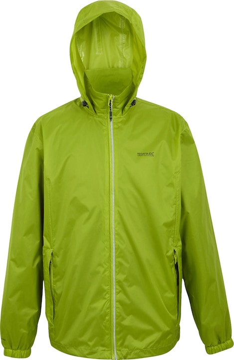 Verde Grenoble