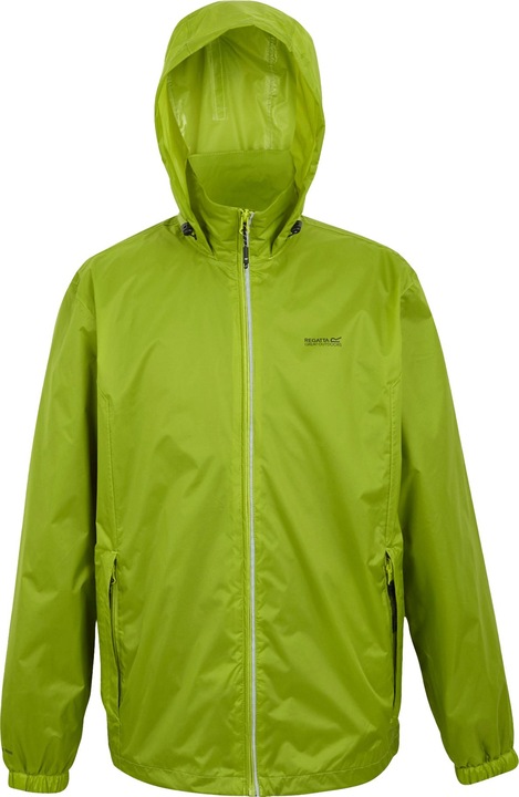 Verde Grenoble