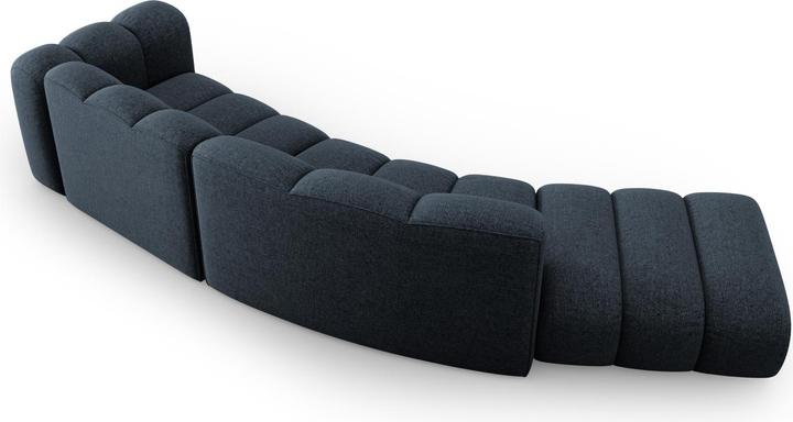 Image du produit Micadoni Lupine (5 places)