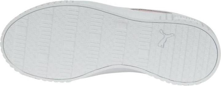 Image du produit Puma Carina 2.0 Jr (38.5)