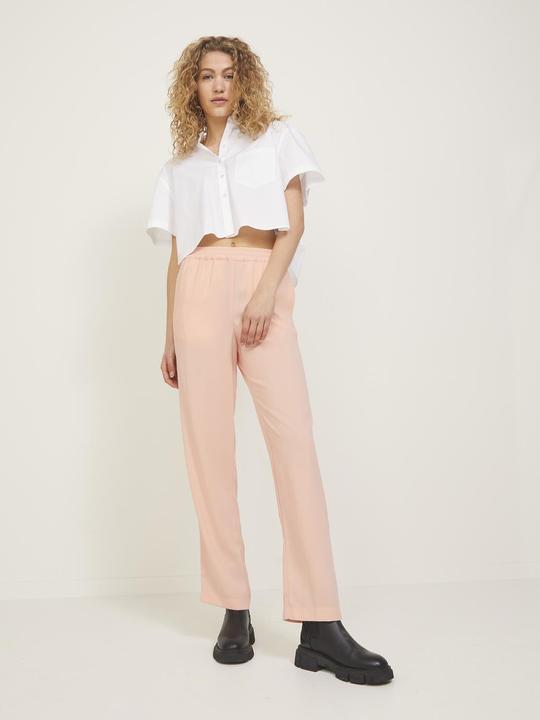 Actual product image JJXX JXPoppy Regular Pants (XS)