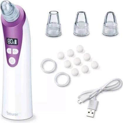 Image du produit Beurer FC 41