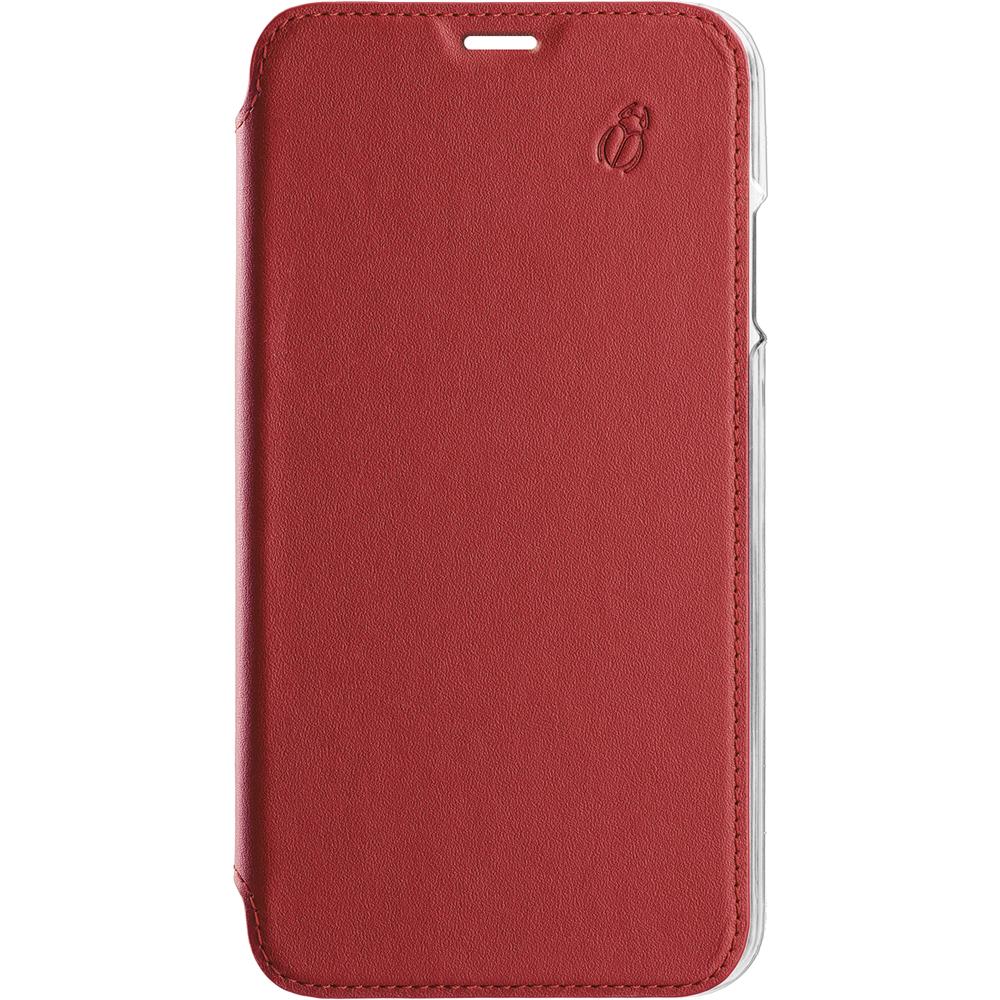 Thumbnail - Beetlecase ECTF67R (Apple iPhone 12 Pro Max), Smartphone Hülle, Transparent