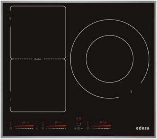 EIM-6330 HT A