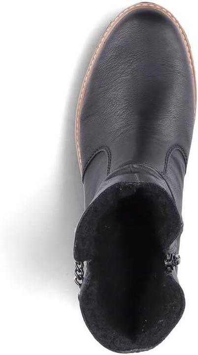 Image du produit Rieker Z5770 - 42464 (42)