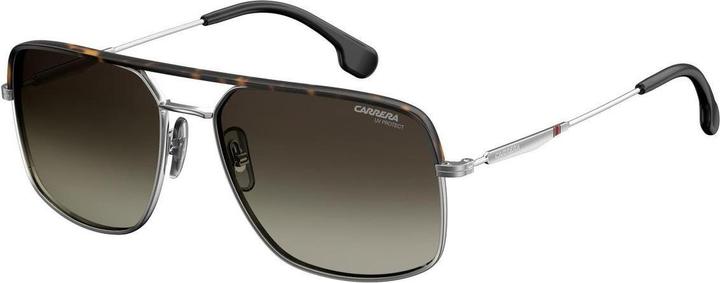 Produktbild Carrera 152/S 6LBHA