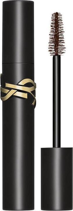 Productafbeelding Yves Saint Laurent Lash Clash Bruin (Bruin)