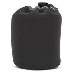 Thumbnail - Matin lens case 50 (SB778) (Objektivtasche), Kameratasche