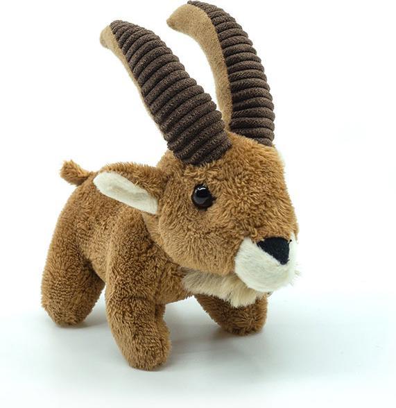 Actual product image TopSpirit Capricorn