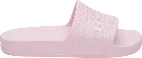 Produktbild Under Armour Armr Slides Pink (38)