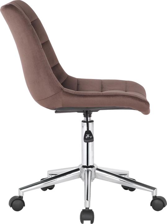 Produktbild CLP Medford (44 - 59 cm)