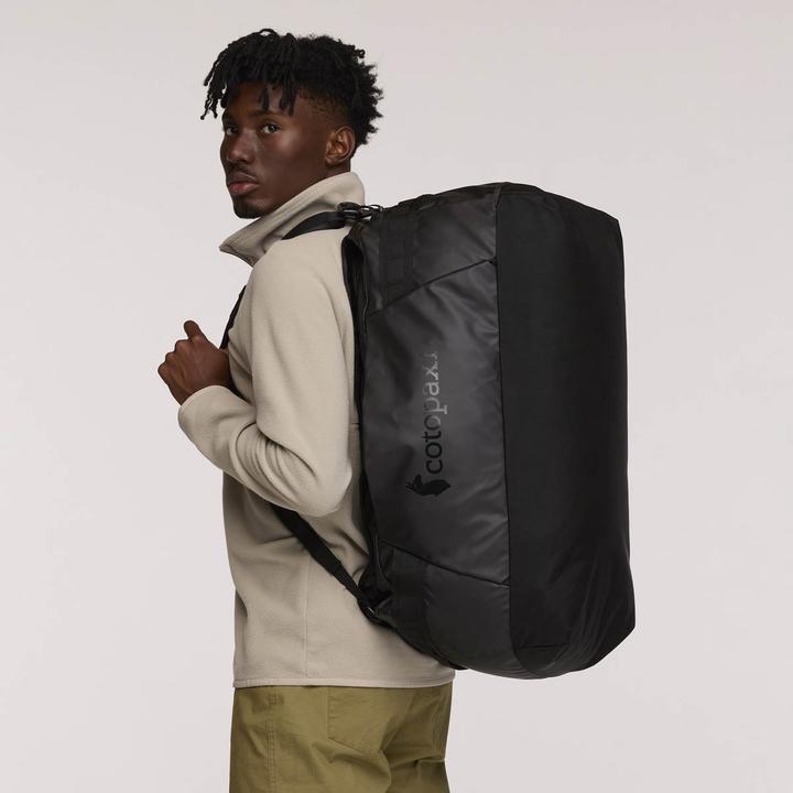 Immagine prodotto Cotopaxi Allpa Getaway Duffel (70 l)