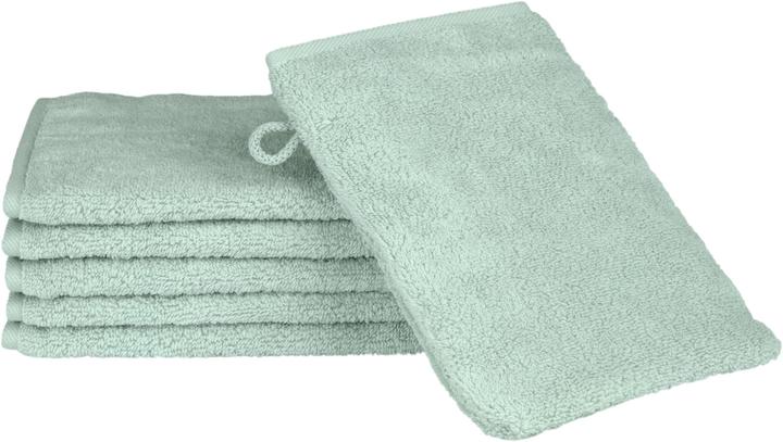 Produktbild Ross Sensual Skin uni (16 x 22 cm)
