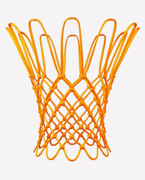 Actual product image Spalding Basketball net Heavy Duty