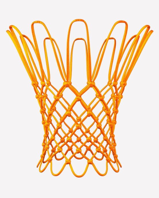 Image du produit Spalding Filet de basket-ball Heavy Duty