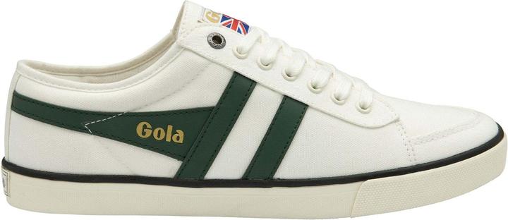 Immagine prodotto Gola Comet (43)