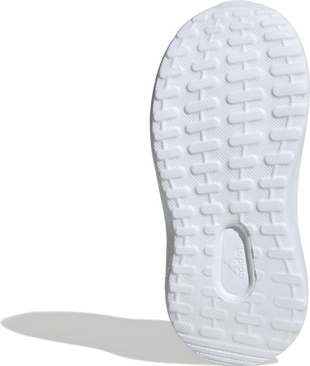 Image du produit Adidas Tensaur Run 3.0 (26)