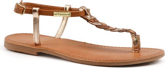 Produktbild LES 1408145 (37)