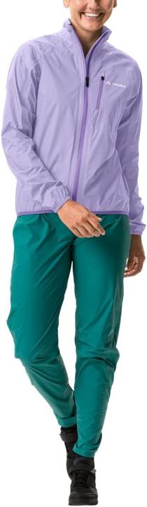 Produktbild Vaude Drop III (38)