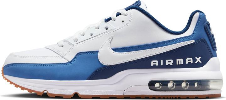 Produktbild Nike Air Max Ltd 3 (40)