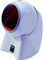 Actual product image Honeywell MS7120 Orbit (1D barcodes)