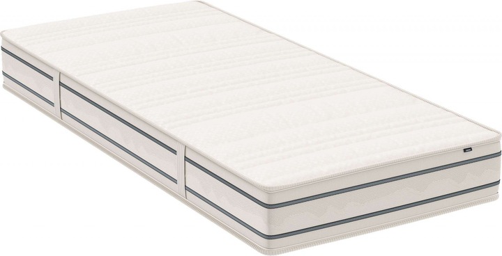 Produktbild bico ClimaFine (95 x 200 cm, Federkern)