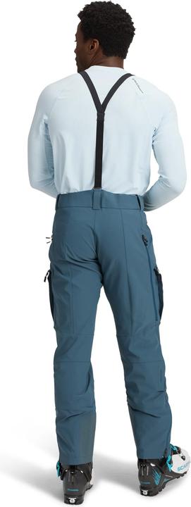 Produktbild Black Diamond Dawn Patrol (XL)