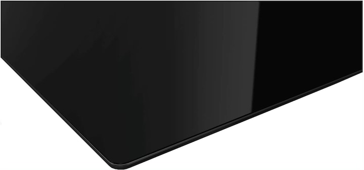 Immagine prodotto Bosch Hausgeräte Piastra in ceramica PKE611BB2E