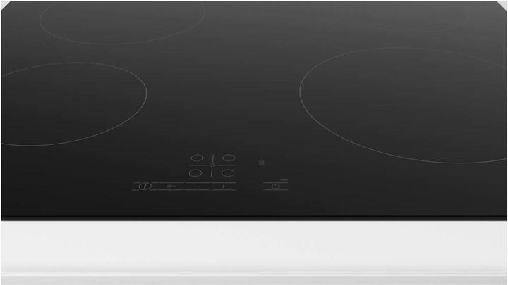 Immagine prodotto Bosch Hausgeräte Piastra in ceramica PKE611BB2E