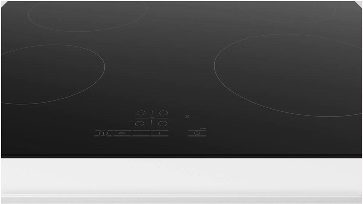 Immagine prodotto Bosch Hausgeräte Piastra in ceramica PKE611BB2E