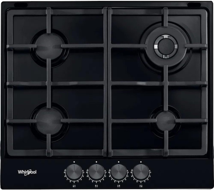 Whirlpool TGML 661 NB