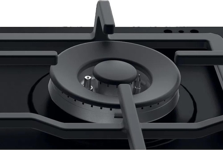 Actual product image Whirlpool TGML 661 NB