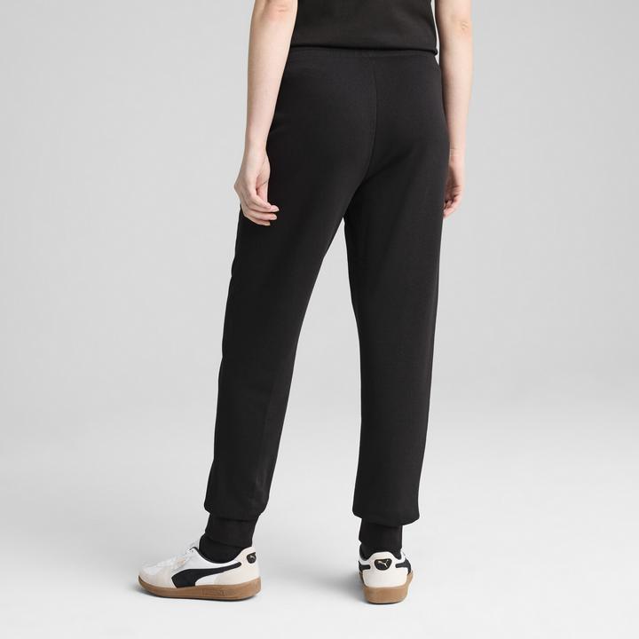 Produktbild Puma Metallic (L)