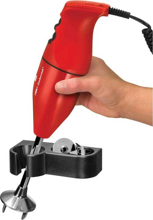 Produktbild ESGE Pürierstab