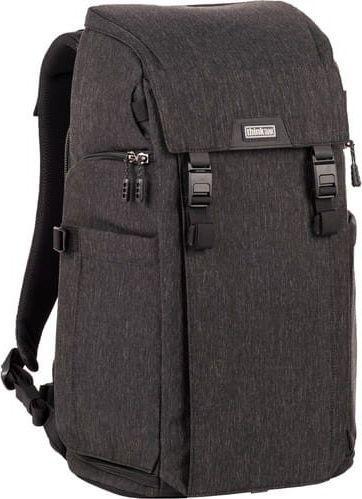 Actual product image Think Tank Backpack ThinkTank City Access 15 (Photo backpack)