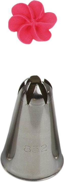Produktbild Decora 852/2d (Spritztüllen)