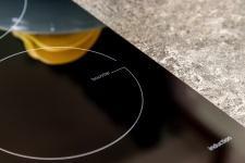 Productafbeelding Beko Kookplaat HII64400MT (60 cm, Inductiekookplaat)